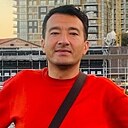 Знакомства: Mustafa, 26 лет, Душанбе