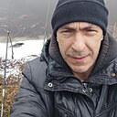 Знакомства: Дмитрий, 48 лет, Гомель