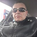 Знакомства: Ваня, 49 лет, Пинск