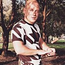 Знакомства: Егор, 37 лет, Санкт-Петербург