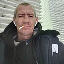 Знакомства: Максим, 41 год, Кирсанов