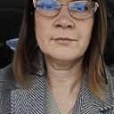 Знакомства: Светлана, 43 года, Серпухов