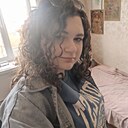 Знакомства: Арина, 22 года, Нижний Новгород