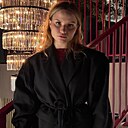 Знакомства: Юлия, 22 года, Москва