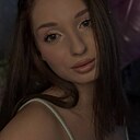 Знакомства: Настя, 23 года, Москва