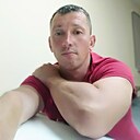 Знакомства: Дмитрий, 38 лет, Севастополь