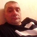Знакомства: Евген, 47 лет, Барнаул