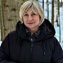 Знакомства: Олена, 47 лет, Киев