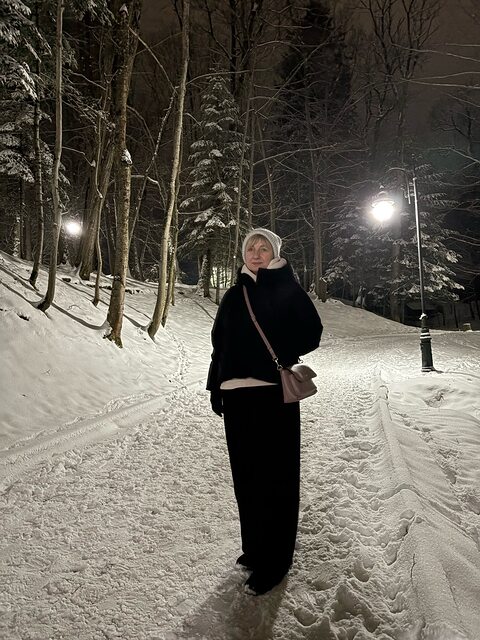 Фото - Tabor.ru