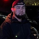 Знакомства: Нурик, 27 лет, Алматы