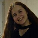 Знакомства: Влада, 27 лет, Минск