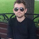 Знакомства: Александр, 26 лет, Краснодар