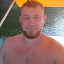 Знакомства: Алексей, 33 года, Великий Новгород