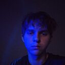 Знакомства: Димонио, 22 года, Белгород