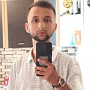 Знакомства: Muhammad, 19 лет, Кармаскалы