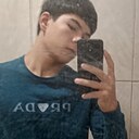 Знакомства: Devid, 18 лет, Истра