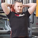 Знакомства: Алексей, 25 лет, Чебоксары