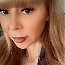 Знакомства: Екатерина, 37 лет, Москва