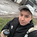 Знакомства: Григорий, 33 года, Лобня