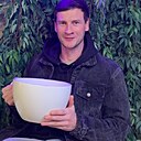 Знакомства: Alexander, 35 лет, Москва