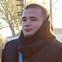 Знакомства: Даниил, 22 года, Макеевка