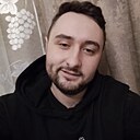 Знакомства: Александр, 29 лет, Курск