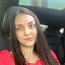 Знакомства: Наталья, 36 лет, Москва