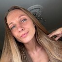 Знакомства: Елена, 33 года, Москва