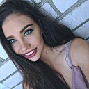 Знакомства: Татьяна, 31 год, Архангельск