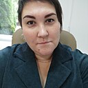 Знакомства: Оксана, 44 года, Дмитров