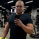 Знакомства: Михаил, 40 лет, Ставрополь