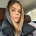 Знакомства: Julia, 19 лет, Липецк