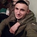 Знакомства: Сергій, 30 лет, Никополь