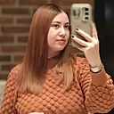Знакомства: Юлия, 30 лет, Москва