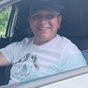 Знакомства: Андрей, 47 лет, Курск