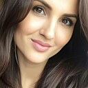 Знакомства: Валерия, 39 лет, Караганда