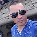 Знакомства: Вася, 45 лет, Бугульма