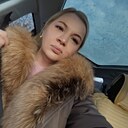 Знакомства: Юлия, 34 года, Санкт-Петербург