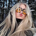 Знакомства: Наталья, 25 лет, Санкт-Петербург