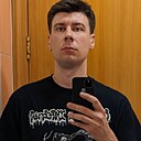 Знакомства: Олег, 31 год, Жуков