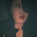 Знакомства: Дарья, 19 лет, Ростов-на-Дону