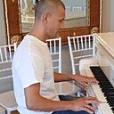 Знакомства: Давлат, 45 лет, Санкт-Петербург