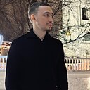 Знакомства: Алексей, 26 лет, Оренбург