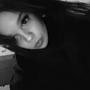 Знакомства: Софа, 18 лет, Санкт-Петербург