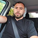 Знакомства: Alex, 36 лет, Фрайбург