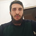 Знакомства: Romance, 36 лет, Хасавюрт