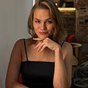 Знакомства: Люда, 25 лет, Екатеринбург