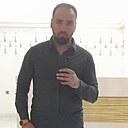 Знакомства: Ali, 36 лет, Москва