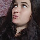 Знакомства: Альона, 23 года, Терновка