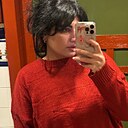 Знакомства: Шабнам, 34 года, Санкт-Петербург